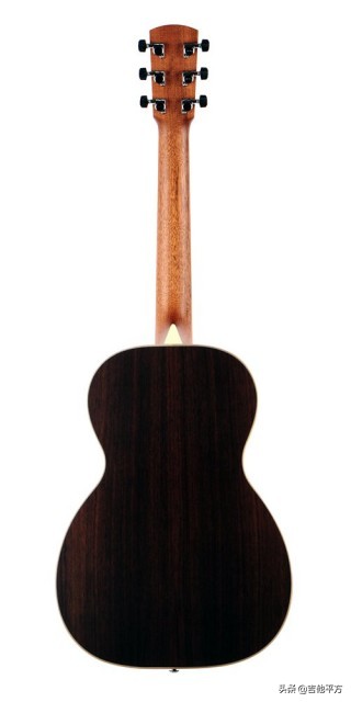 ag杂志,成都ag杂志