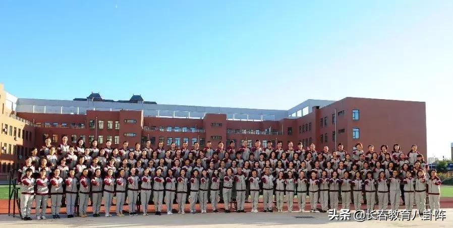 东师教师招聘,2019年东安县招聘老师