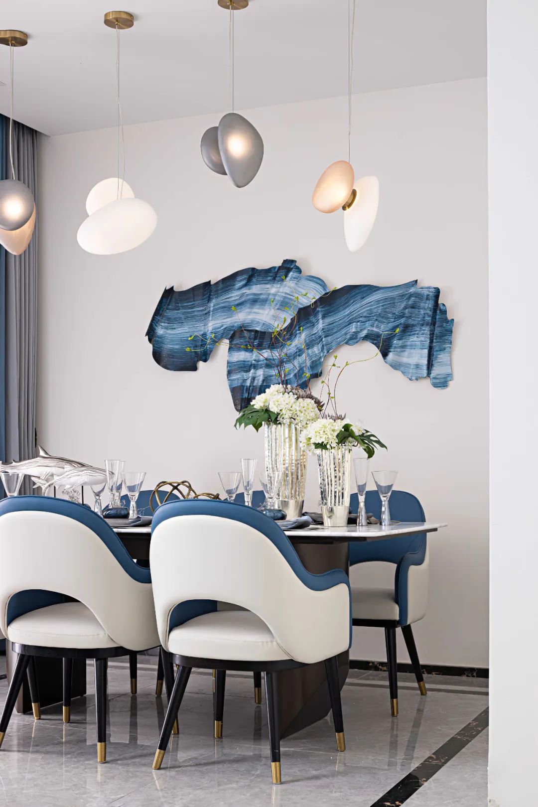 香港方振华设计有限公司,香港方黄建筑师事务所