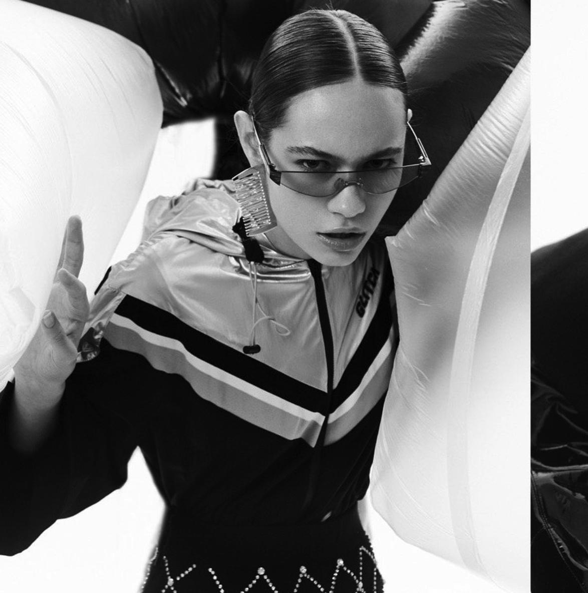 成熟男人应该买什么奢侈品,男人必备的十种奢侈品