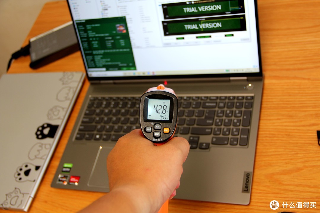 联想thinkbook13x2022款评测,thinkbook16p和戴尔灵越16p