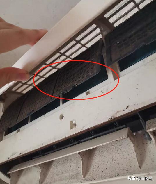 空调开机如何最快制冷,空调开机时怎么操作省电