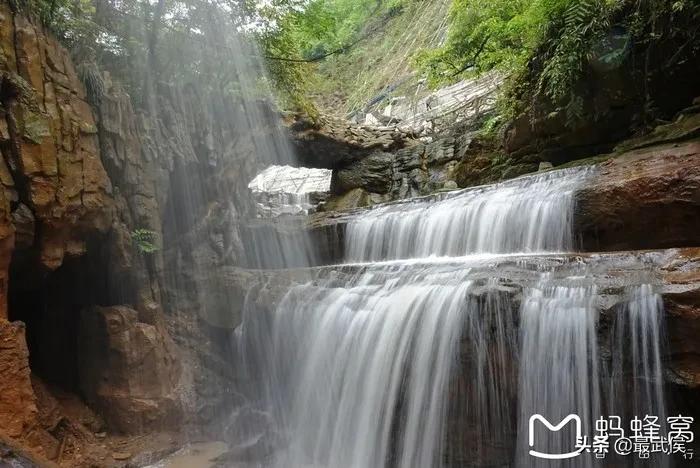 温度升高之前采摘樱桃,成都周边可摘樱桃的古镇