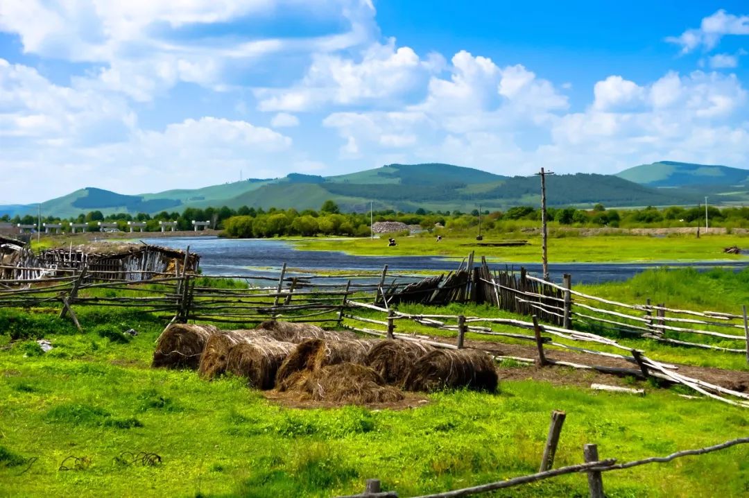 一生必去的12个地方你去过几个,女人一生要去的18个地方