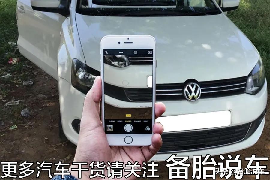 三种租车问题中怎样租车最省钱,新手租车注意事项视频