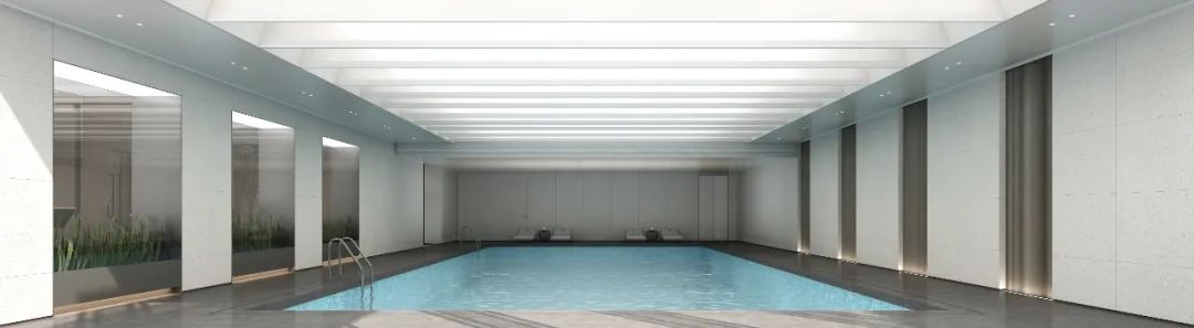 南京5千万豪宅视频,南京6000万豪宅