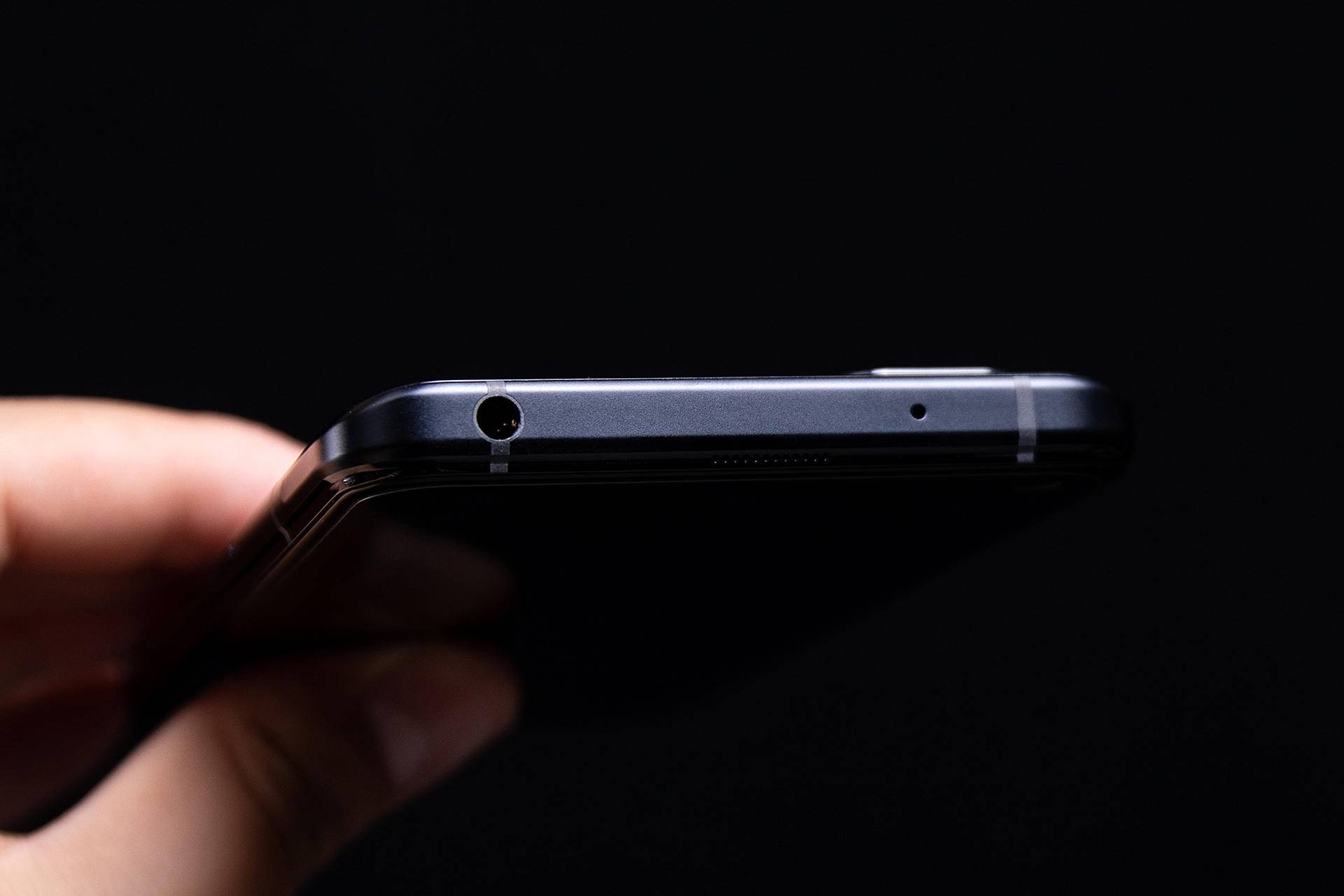 iqoo3使用感受,iqoo3使用体验