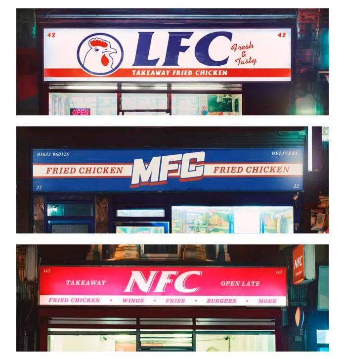 kfc第七代logo,kfc所有标志