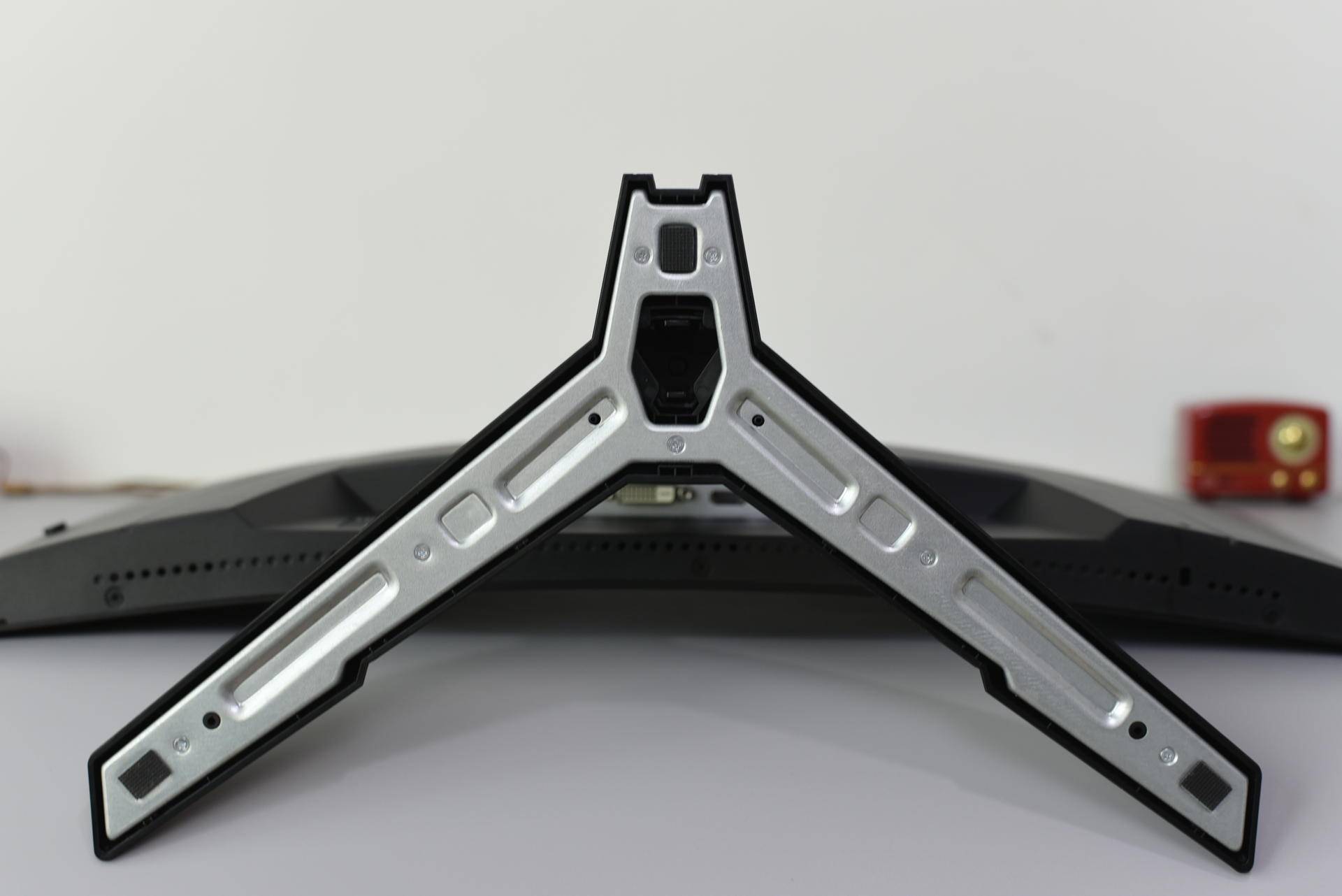 hkcsg27显示器值得买吗,hkc27pro怎么样