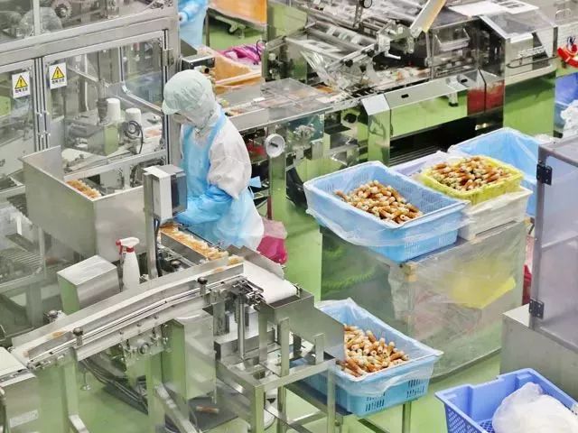 细思极恐变态心理,细思极恐的变态零食