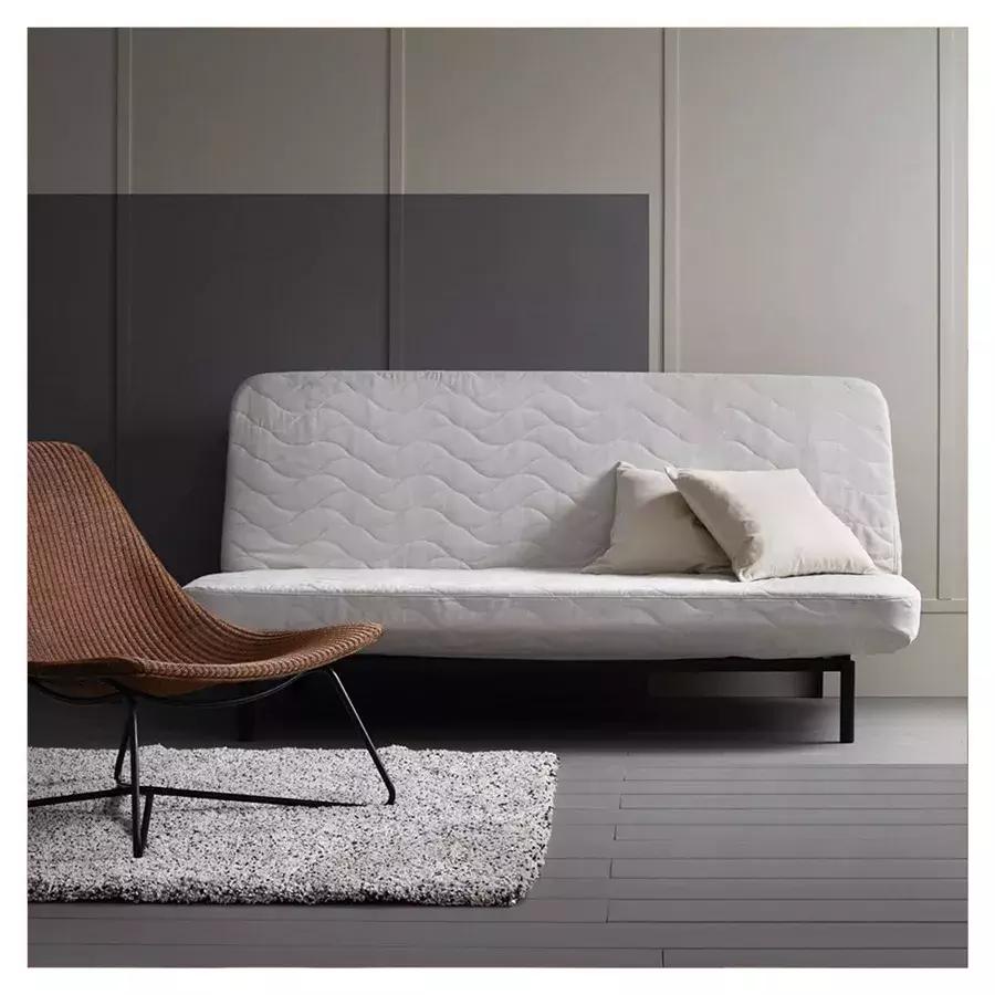 冬季穿这3个流行色,2021秋冬流行色来了超美超高级