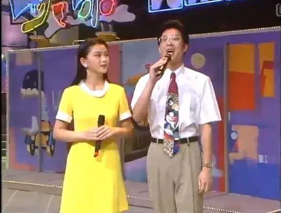 湖南卫视曾经失败的一些综艺节目,湖南卫视破10收视率