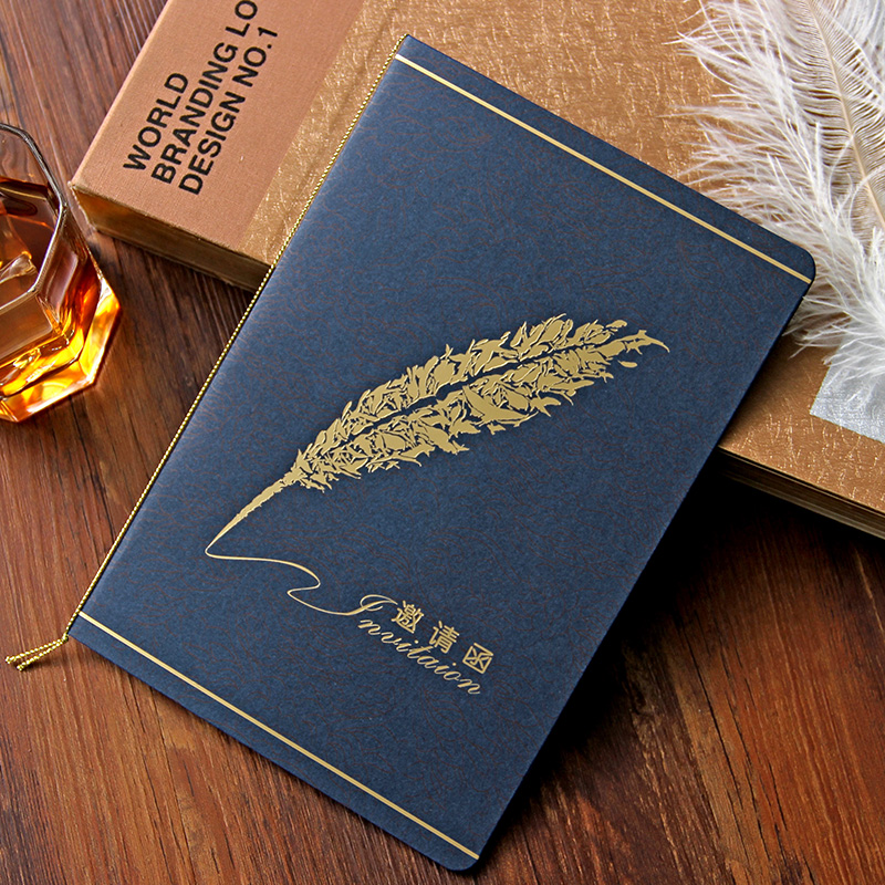 今年的年会怎么安排,今年的年会怎么样