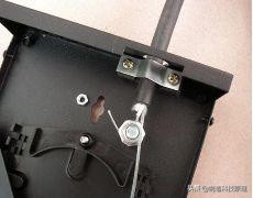 视频监控施工方案范本,视频监控系统施工方案设计