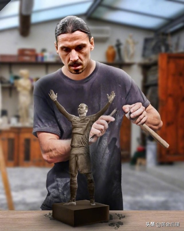 球星放假出门,球星放假期间在干嘛