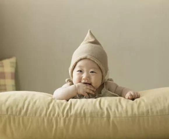 乳胶漆和硅藻泥哪个甲醛高,乳胶漆硅藻泥贝壳粉哪个好