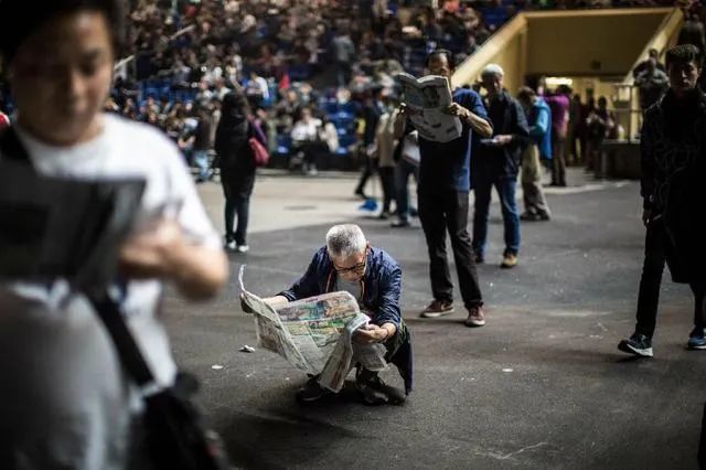香港赛马会介绍,香港赛马会沙田马场