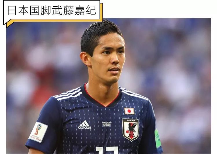 日本幼儿园体育教育视频,国外变态运动训练方法