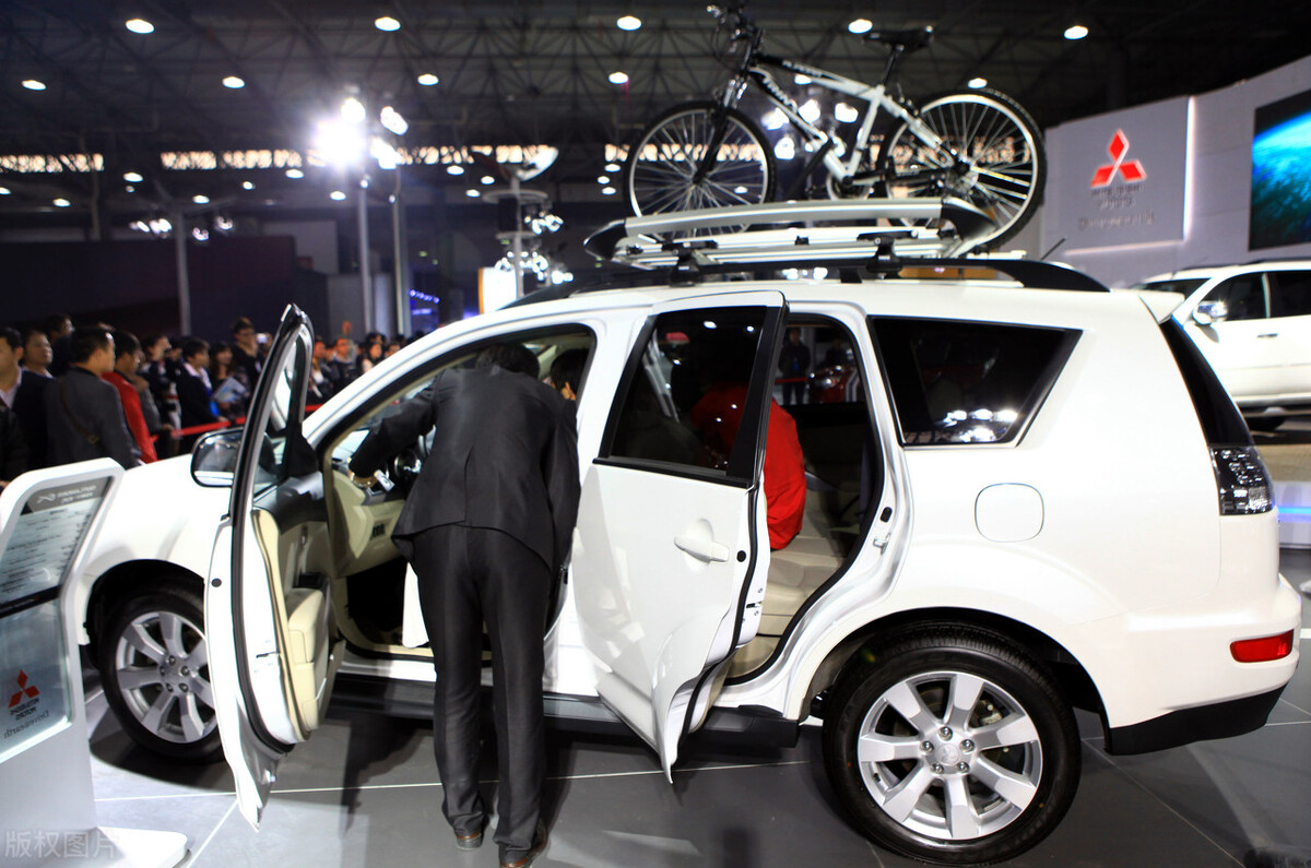 车船税需要每年都交吗,车船税每年都交吗怎么交