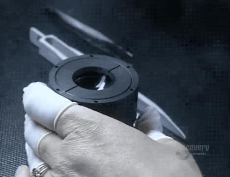 怎么知道网上的视频是不是专业摆拍?