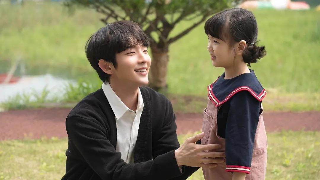 Youarefunny可不是你很有趣！这样夸人，小心对方跟你急