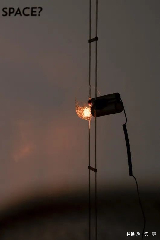 原创设计灯具品牌有哪些,国外灯具设计品牌有哪些