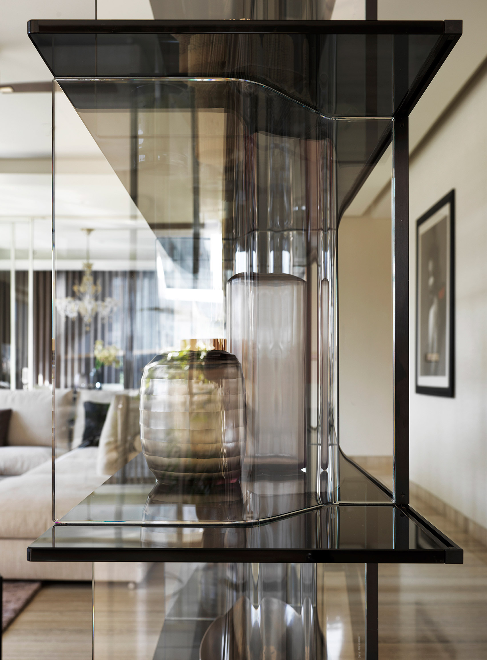 意大利风格室内设计解析,室内设计意大利乡村