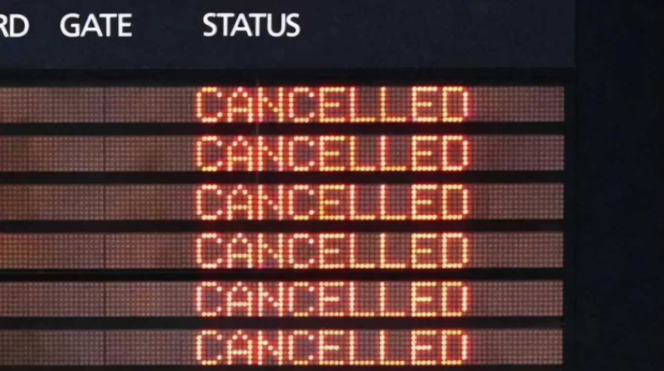 这部目前8分的网剧,8.9分的电视剧