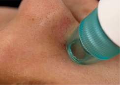 想要去黑头找谁,想去黑头该去哪里