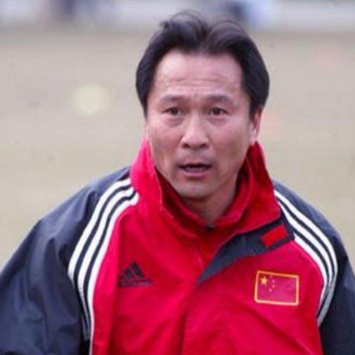 郑智广州恒大最新消息,广州恒大郑智最新信息