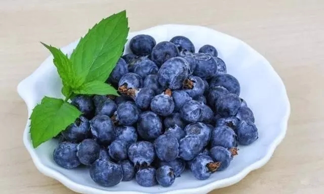 最贵的五个水果,世界最贵的的十种水果