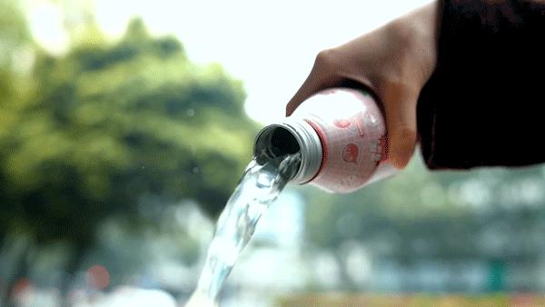 盲买不踩坑的香水,盲买不踩雷的裙子店铺