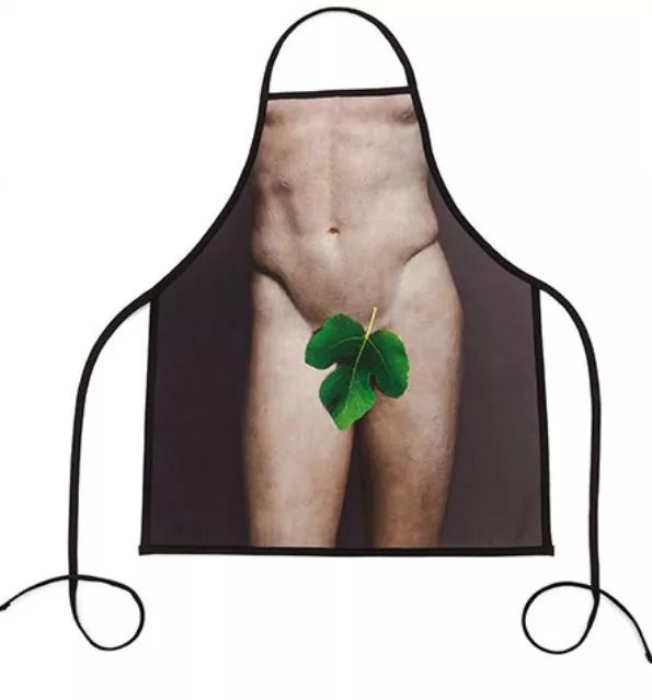 大都会博物馆旗舰店是真的吗,大都会博物馆官方旗舰店