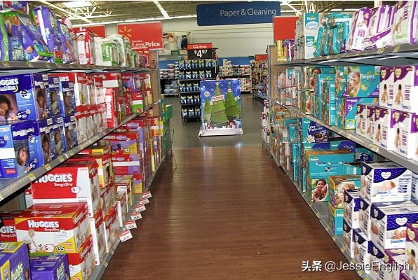 costco超市买苹果手机价格比较便宜,逛了一下深圳的costco