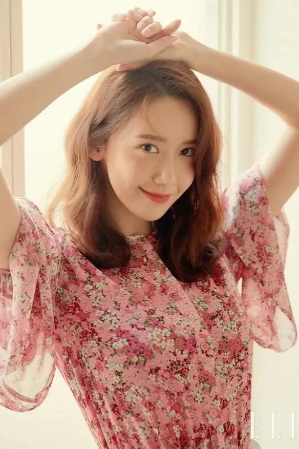 迪丽热巴薄唇,把迪丽热巴换成黄金比例脸