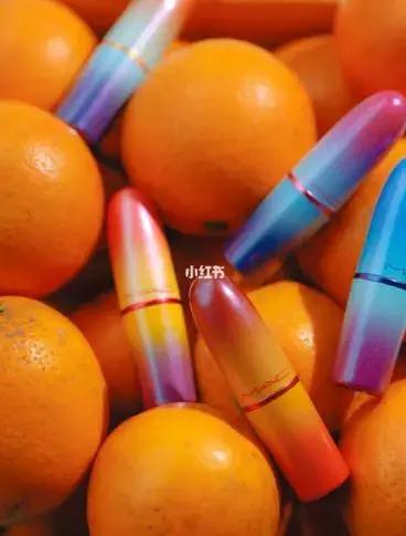 mac最值得买的十个色号,mac哪几个色号值得买