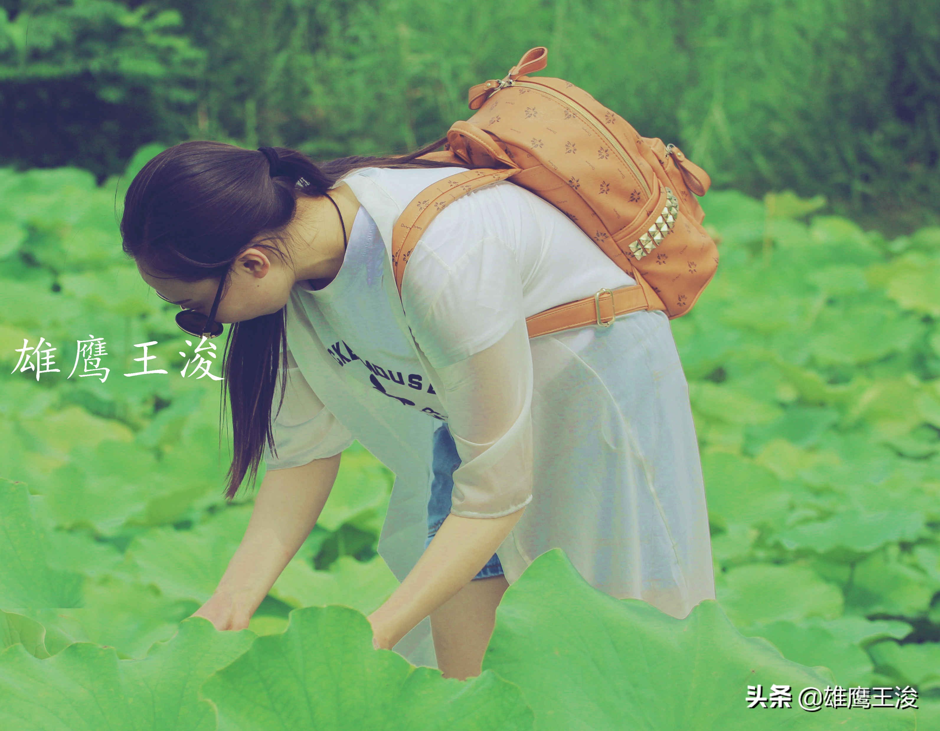 河南一座不起眼的城市,河南最有历史感的城市