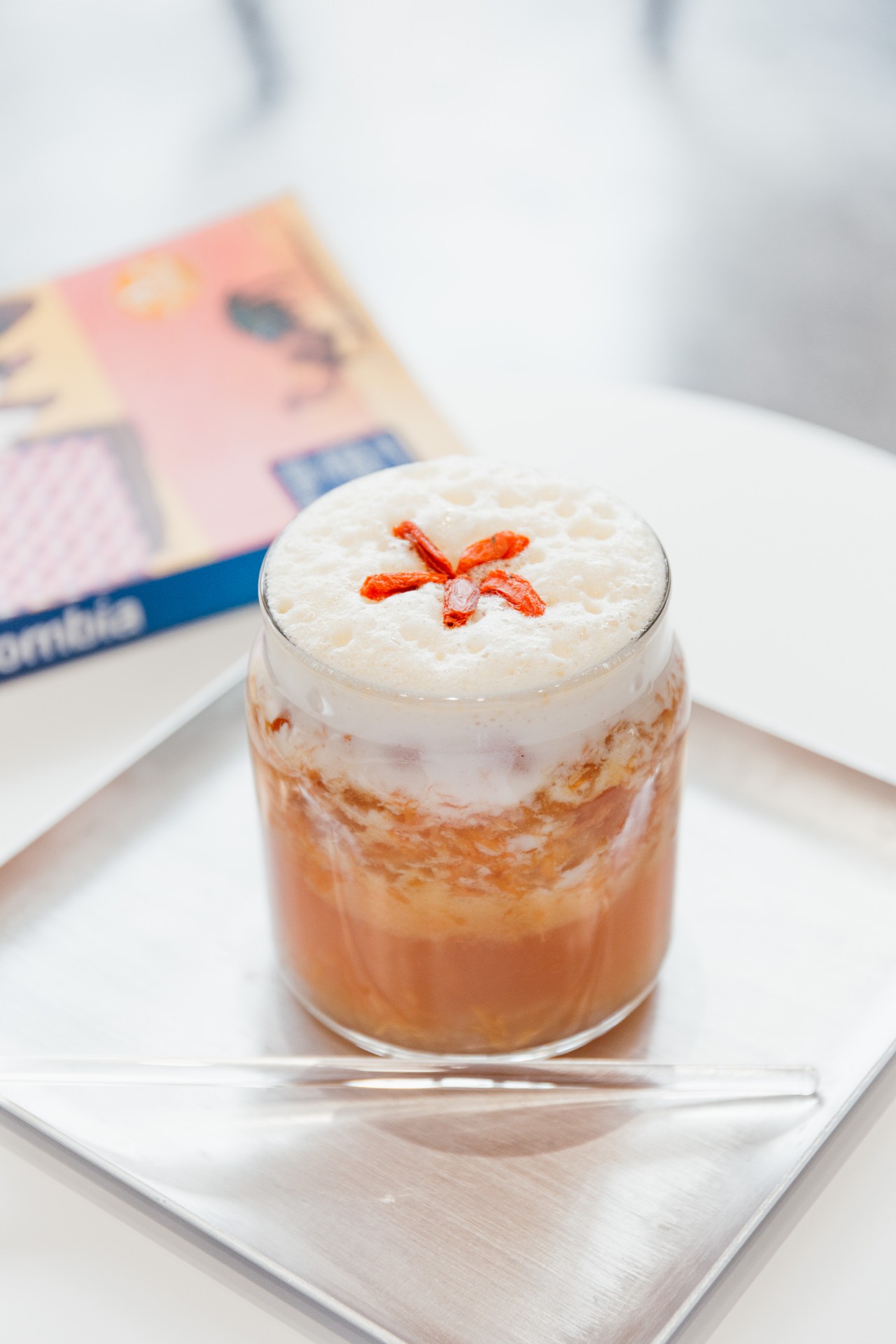 喜茶北京lab,喜茶北京新店