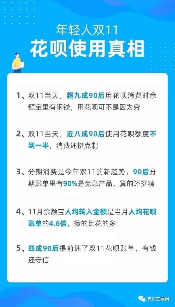 etc壹钱包,壹钱包最新状况