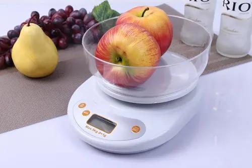 如何根据碳水算卡路里摄入,怎么知道碳水化合物吃的够不够