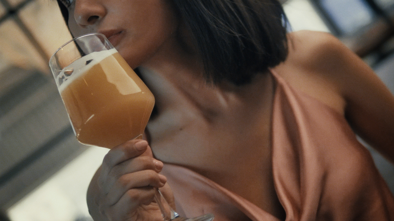 英国空姐丑闻案件,英国空姐事件