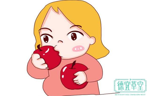 糖分低的水果有哪些孕妇适合吃的,孕妇血糖高吃什么食物和水果最好