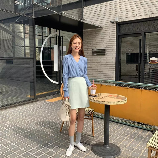 肩膀又窄又塌怎么穿搭,肩膀太宽太长了怎么穿搭