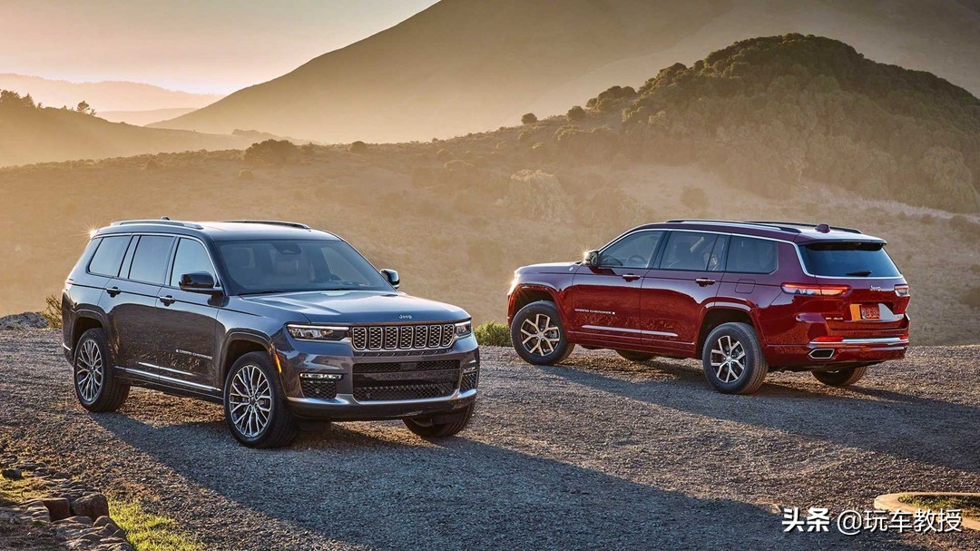 10年的大切诺基值得买吗,10年大切诺基