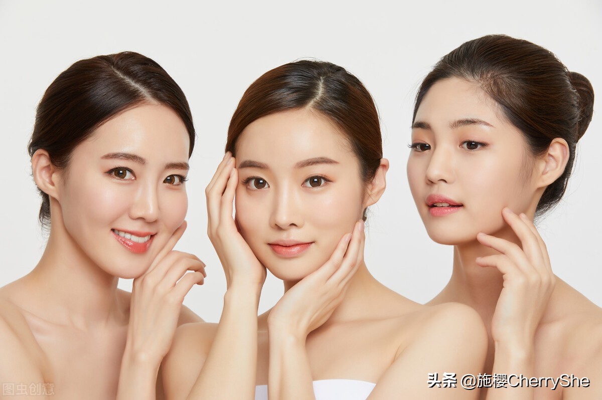 美白精华双11推荐,美白精华10元好物