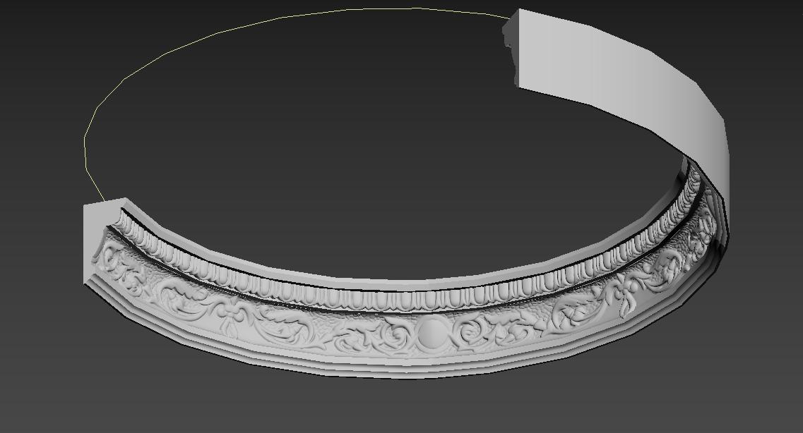 3dmax路径跟随快捷键,3dmax如何做路径动画