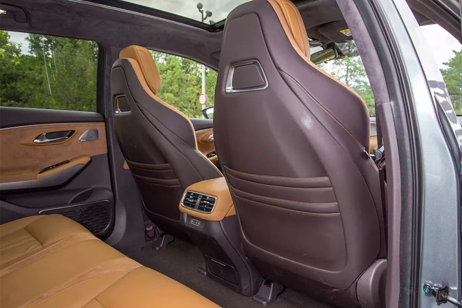 广汽纯电动suvvplus,广汽纯电动suvaion