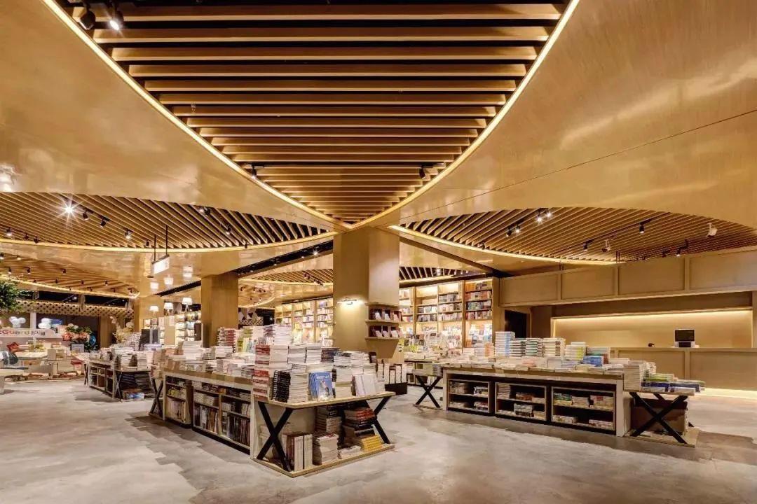 网上书店图书管理系统实现,书店管理系统功能图