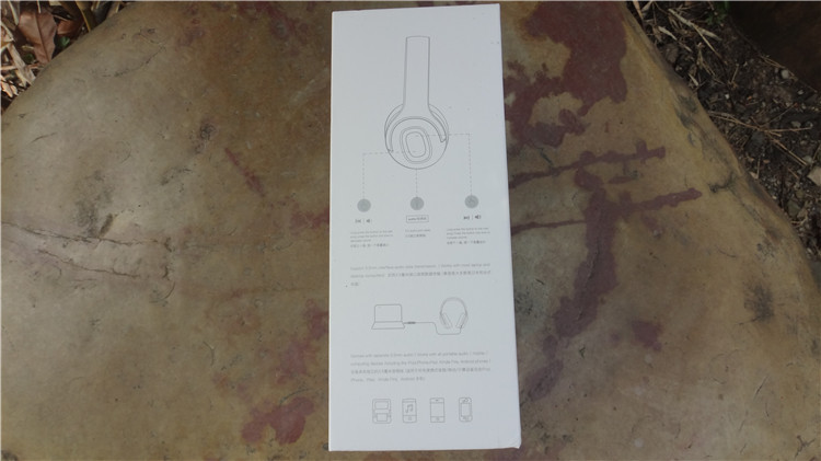 dacomhf002耳机怎么样,dacom蓝牙耳机hf002说明书