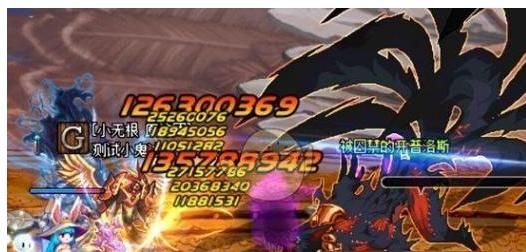 dnf男弹药实战视频,dnf男弹药演示